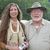 Jimmie N Linda Collins's profile image