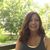 Mary Tindle's profile image