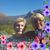Karen Perkins's profile image