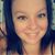 Jessica Blaylock's profile image
