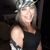 Theresa King's profile image