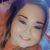 Amber Munn's profile image