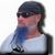 Larry Ed Harshman Cfh's profile image
