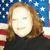 Tamilla Campbell Meese's profile image