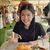 Nguyen Thanh Tam's profile image