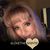 Jennifer S Dively's profile image
