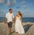 Gillian OConnell's profile image