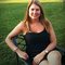 Amy H.'s profile image