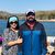 Jasmine Dhir's profile image