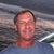 Mike Penny's profile image