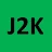 Jeddy2k jeddy2k's profile image