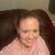 Regina Lear's profile image
