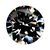 Danny Zookeeper Turner's profile image