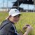 Uiki Marjorie Ayapana's profile image