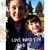 Katie Rose's profile image