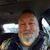 Gregory Zuber's profile image