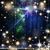 Laurie Jean McEntire's profile image