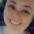 Brianna Nicole May's profile image