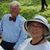 Connie Caveny's profile image