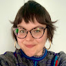 Lucy B.'s profile image