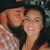 Leighanne Stansbury's profile image
