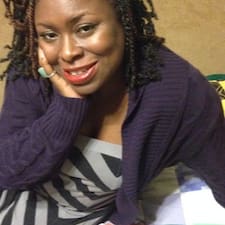 Tonya's profile image