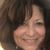 Marion A.'s profile image