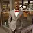 Wesner Pierre-Louis's profile image