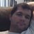 Louie Morrow's profile image