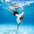 Danette Robinson's profile image