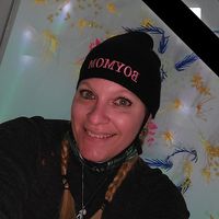 Kimberly Stricklin Hays's profile image