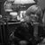Susan Weaver's profile image