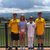 Teresa Carlson's profile image