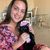 Melissa Guigliano's profile image