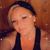 RaeAnn Fischer's profile image