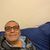 Juan Carbone's profile image