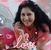 Tanya M Ramos's profile image