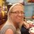 Tonya Cordial's profile image