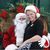 Jill R. Hayes's profile image