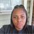 Nisha Thomas's profile image