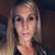 Sarah Peer's profile image