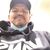 Raul Contreras's profile image
