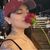 Jurnee Michele Robles's profile image