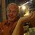 Bob Hogner's profile image