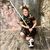 Erin Dean's profile image