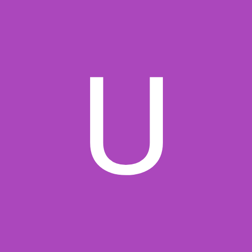 Uri's profile image