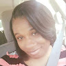 Shareka J.'s profile image