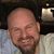 Chris Dieterich's profile image