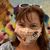 Eleanor Quail's profile image