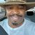 D'senator D'senator's profile image